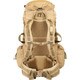 ROUS INTL - Coyote (Body Panel) (Show Larger View)